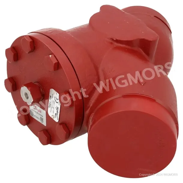 filtr-danfoss-fia-80-d-str-148b5906-producent-danfoss