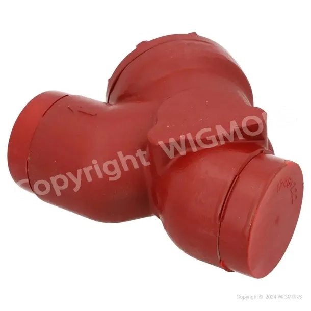 filtr-danfoss-fia-80-d-str-148b5906-stan-nowy-producent-danfoss