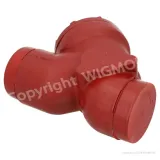 filtr-danfoss-fia-80-d-str-148b5906-stan-nowy-producent-danfoss