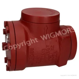 filtr-danfoss-fia-100d-ang-148b6006