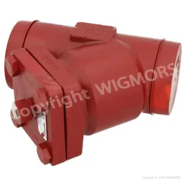 filtr-danfoss-fia-65-d-str-148h3091-148b5813