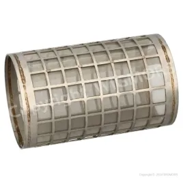 wklad-filtra-danfoss-fia-x-80-250my-148h3120