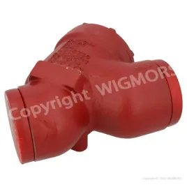 filtr-danfoss-fia-100d-str-148b6007