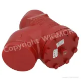 filtr-danfoss-fia-100d-str-148b6007-stan-nowy