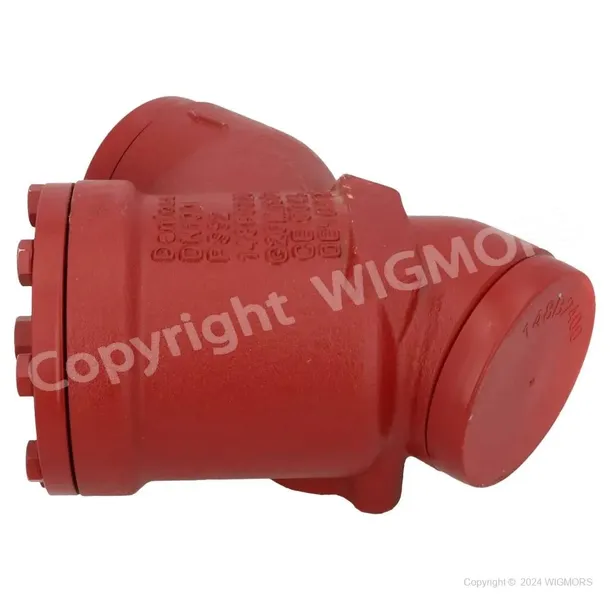 filtr-danfoss-fia-100d-str-148b6007-producent-danfoss