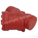 filtr-danfoss-fia-100d-str-148b6007-producent-danfoss
