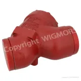 filtr-danfoss-fia-100d-str-148b6007-stan-nowy-producent-danfoss