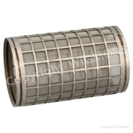 wklad-filtra-danfoss-fia-x-80-150my-148h3119