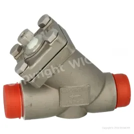 filtr-danfoss-fia-ss-32-d-str-148b5588