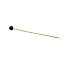 palka-perkusyjna-mallets-twardy-plastik-czarna-kl-01