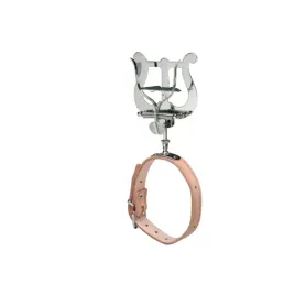 lirka-flet-poprz-rmb-duza-2-docis-nik-20mm-obsluga-jedna-reka