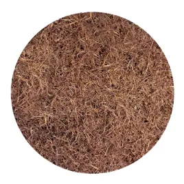 znamiona-kukurydzy-zdrowe-nerki-30g