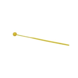 palka-perkusyjna-mallets-twardy-plastik-zolte-kl-02