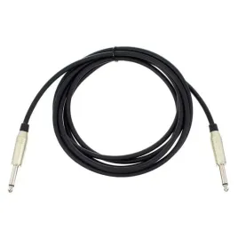 kabel-gitarowy-3m-harley-benton-gc-3-pp