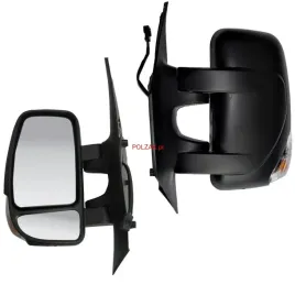 lusterko-lewe-krotkie-manualne-renault-master-opel-movano-nissan-nv400-10