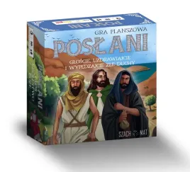 gra-planszowa-poslani-szach-mat-podstawa