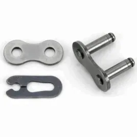 did-ogniwo-laczace-lancucha-napedowego-didcl530nz-fj