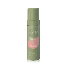 alter-ego-filler-foam-pianka-wypelniajaca-175-ml