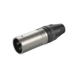wtyk-xlr-roxtone-xm3nt
