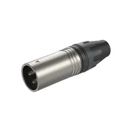 wtyk-xlr-roxtone-xm3nt
