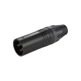 wtyk-xlr-roxtone-xm3bg