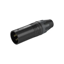 wtyk-xlr-roxtone-xm3bg