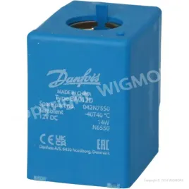 cewka-danfoss-ba012d-12v-dc-042n7550