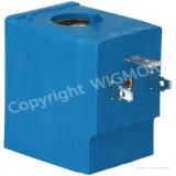 cewka-danfoss-ba012d-12v-dc-042n7550-stan-nowy