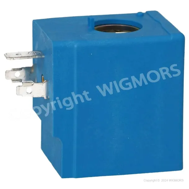 cewka-danfoss-ba012d-12v-dc-042n7550-producent-danfoss