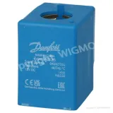 cewka-danfoss-ba012d-12v-dc-042n7550-stan-nowy-producent-danfoss