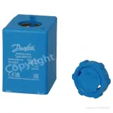 cewka-danfoss-ba012d-12v-dc-042n7550-producent-danfoss-stan-nowy