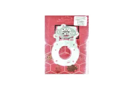 komplet-uszczelek-power-force-aprilia-sr-suzuki-katana-43mm