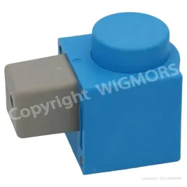 cewka-danfoss-be024as-24v-ac-ip20-018f6182