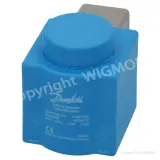 cewka-danfoss-be024as-24v-ac-ip20-018f6182-stan-nowy