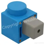 cewka-danfoss-be024as-24v-ac-ip20-018f6182-producent-danfoss