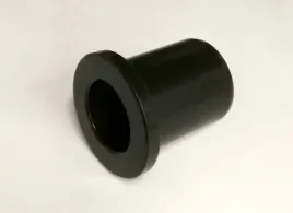 tulejka-wahacza-kymco-maxxer-mxu-400-450-500-550-700-52108-pwb1-900