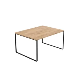nowoczesny-stolik-kawowy-crespo-lawa-do-salonu-loft-70x50-craft-zloty