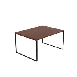 nowoczesny-stolik-kawowy-crespo-lawa-do-salonu-loft-70x50-caravaggio
