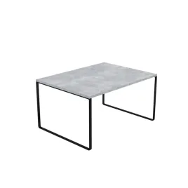 nowoczesny-stolik-kawowy-crespo-lawa-do-salonu-loft-80x50-beton