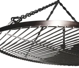 ruszt-na-ognisko-grilla-z-stali-nierdzewnej-okragly-70cm-wiszacy-kwasowka