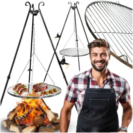 grill-trojnog-ruszt-palenisko-ogrodowy-wiszacy-ogniskowy-ognisko-duzy-80cm