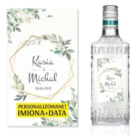 naklejka-etykieta-na-wodke-weselna-personalizowana-twoja-data-imiona-40-szt