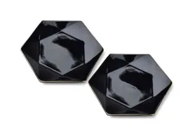ralph-black-komplet-2-talerzy-deserowych-245cm-x-21cm-x-h2cm