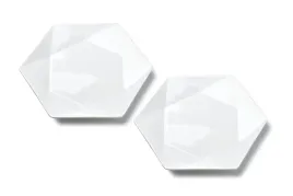 ralph-white-komplet-2-talerzy-deserowych-24-5cm-x21cm-x-h2cm