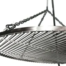 ruszt-grillowy-xxxl-na-ogniska-stal-nierdzewna-okragly-100-cm-duzy-inox