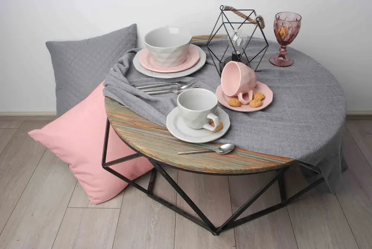 adel-pink-talerz-plaski-24cm-ksztalt-okragly