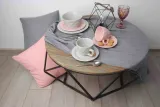 adel-pink-talerz-plaski-24cm-ksztalt-okragly