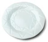adel-mint-talerz-plaski-24cm
