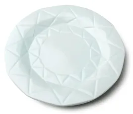adel-mint-talerz-plaski-24cm