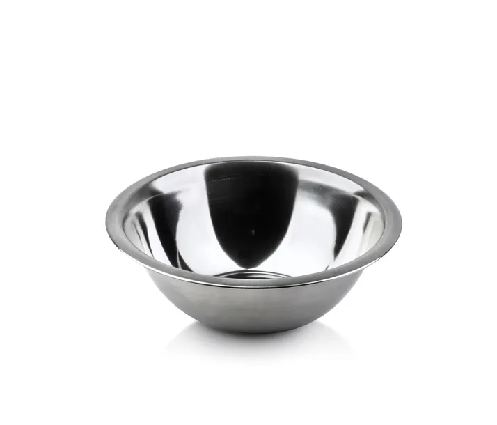 basic-kitchen-miska-gleboka-22cm-cookinipoj-1l